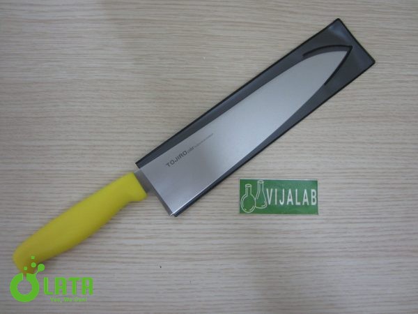 Dao - Ảnh 2
