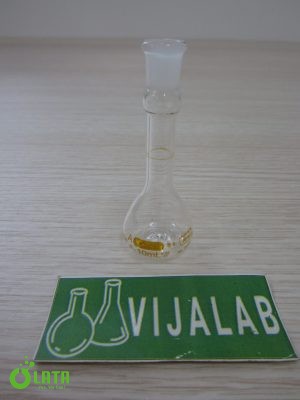 Bình định mức