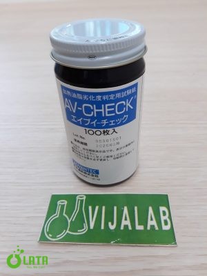 AUBS9LHB p