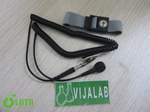 AUBSG78T p scaled