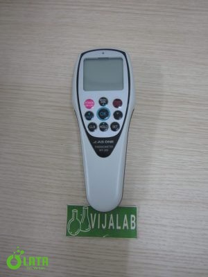 Máy đo nhiệt độ