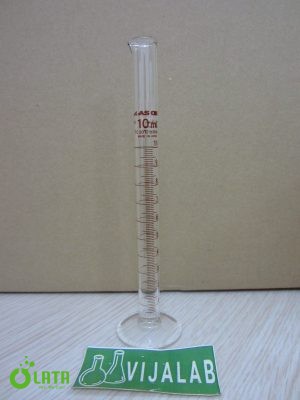 AUDS73NF p scaled