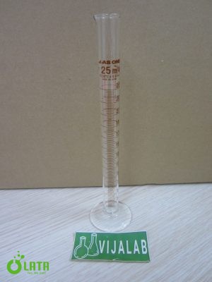 AUDSAPQK p scaled