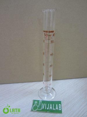 AUDSB7A0 p scaled