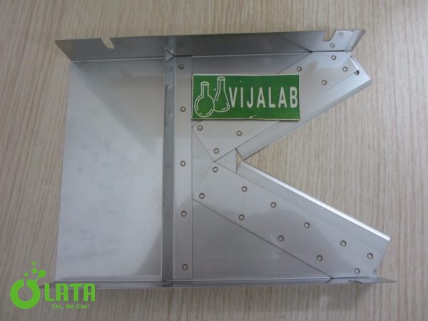 Lưỡi dao thay thế