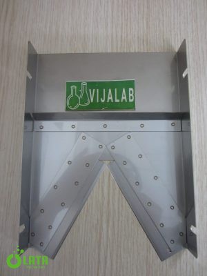AUEN2I9L p scaled