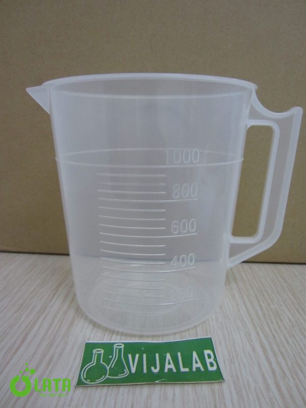 Ca nhựa - Ảnh 2
