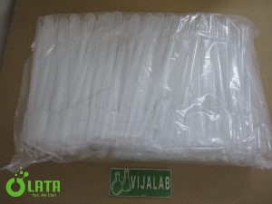 Ống nhỏ giọt
