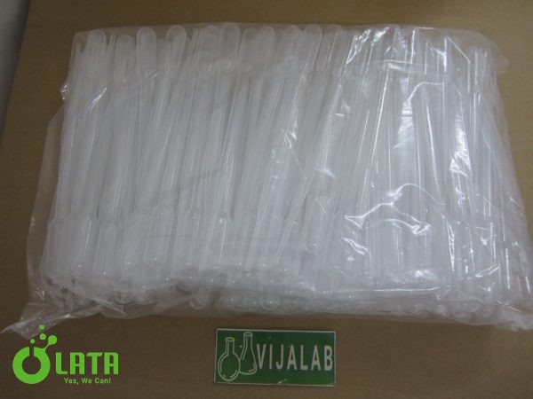 Ống nhỏ giọt - Ảnh 2