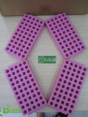 Giá đỡ ống nghiệm