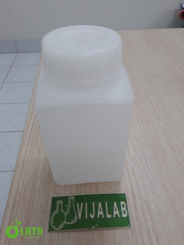 Bình nhựa - Ảnh 2