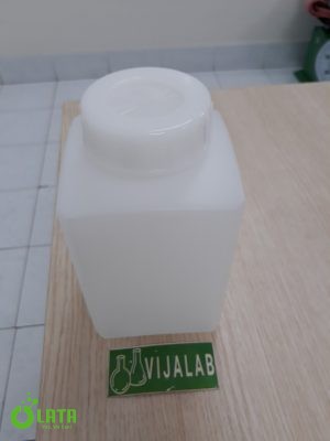 Bình nhựa