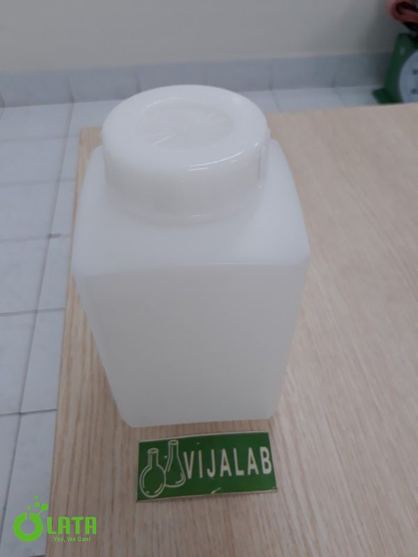 Bình nhựa - Ảnh 2