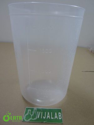 AUKK3SCP p scaled