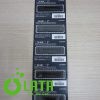 AUKQGK1Q p scaled