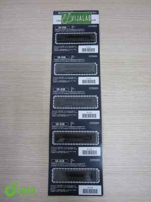 AUKQGLQM p scaled