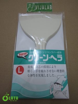 Spatula