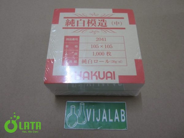 Giấy