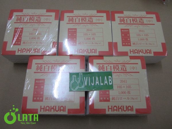 Giấy - Ảnh 2