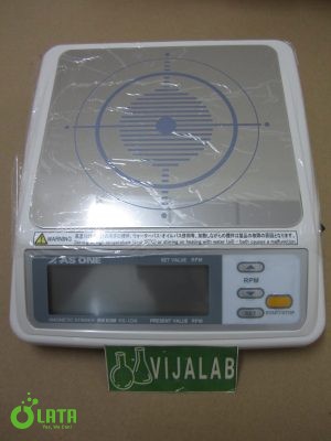 Máy khuấy từ