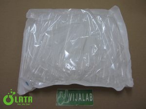 Ống nhỏ giọt