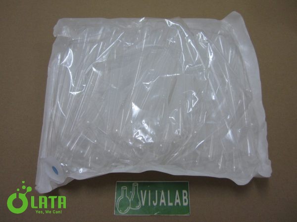 Ống nhỏ giọt
