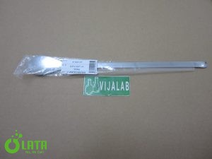 Dụng cụ lấy mẫu