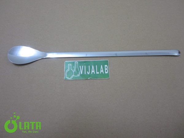 Dụng cụ lấy mẫu - Ảnh 2