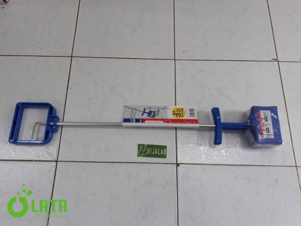 Dụng cụ hút kim loại