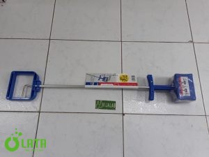 AULTATRU P