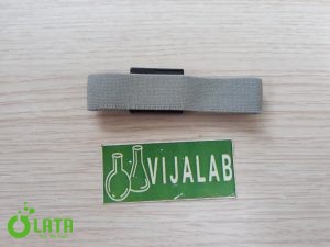 AULTBNP8 92c2f41e64399d67c428