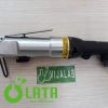AULTCARP p