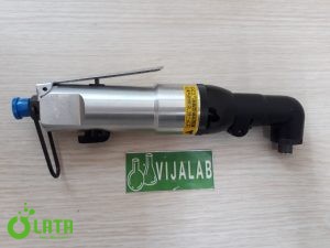 Máy mài