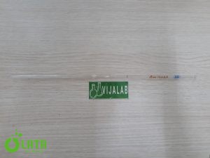 AULTEPNK p