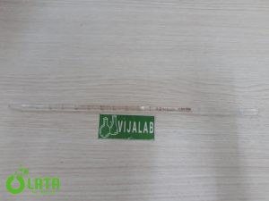 AULTF8QS d28a2509b52e4c70153f