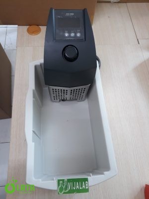 AULTL1TB p