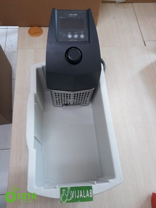 Bể rửa - Ảnh 2