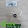 AUM40CEH 037fb9242703de5d8712