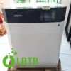 AUM461DV 843becd372f48baad2e5