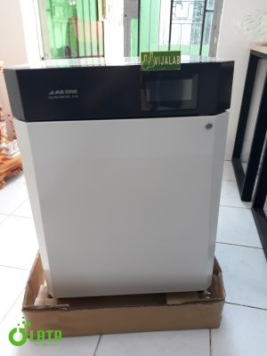 AUM462M0 p