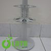 AUM48QCR p scaled