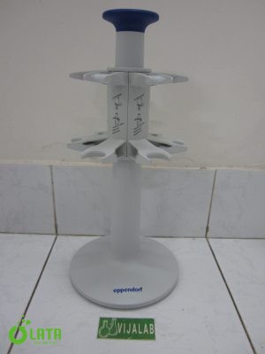 Giá đỡ pipet