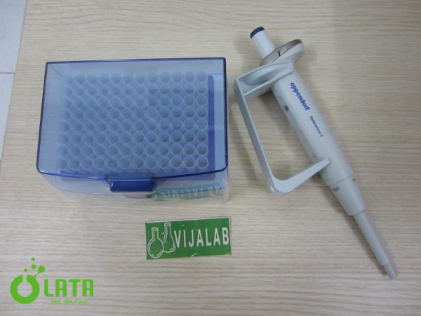 Dụng cụ lấy mẫu