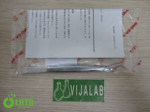 AUO7KN25 P scaled