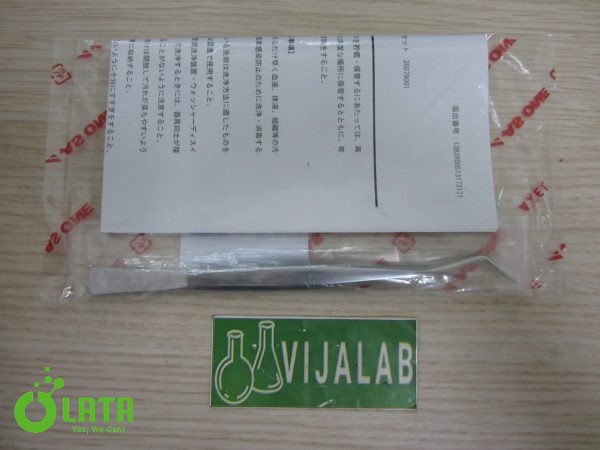 Nhíp - Ảnh 2