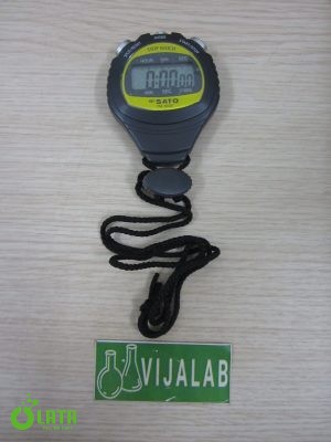 AUO7OE2H p scaled