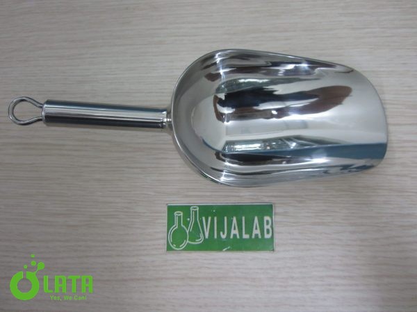 Dụng cụ lấy mẫu