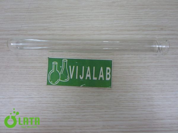 Ống nghiệm - Ảnh 2