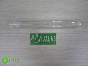 Ống nghiệm