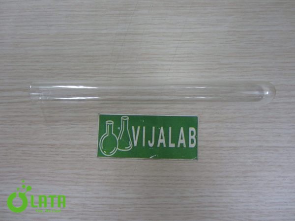 Ống nghiệm - Ảnh 2
